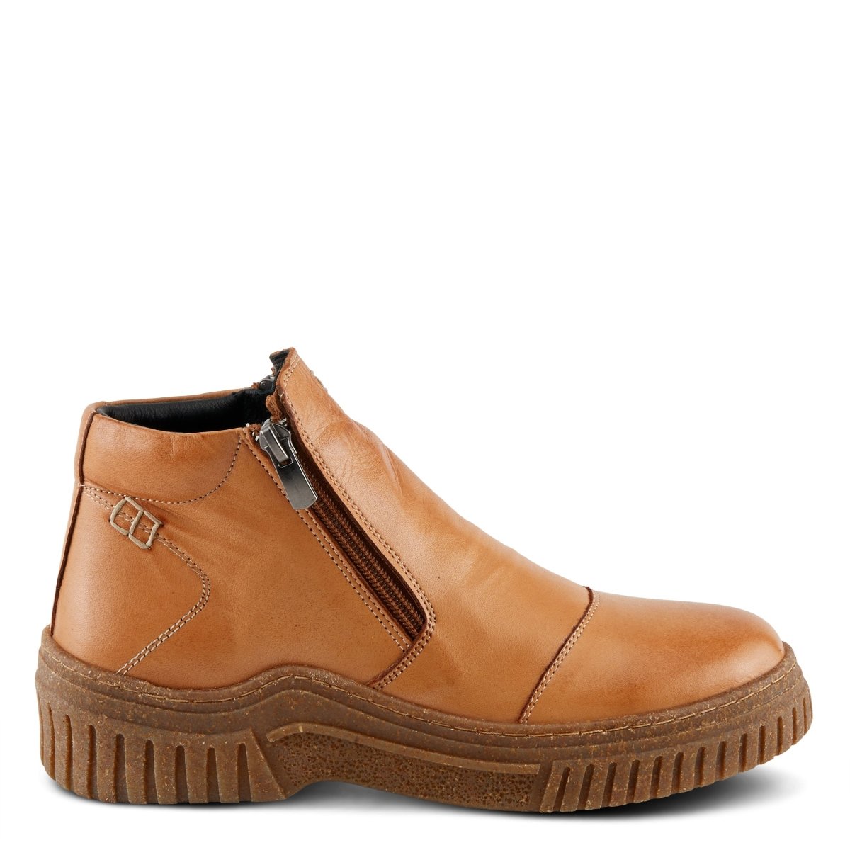 Spring Step Shoes Sorella Boots Casual Boots by Spring Step Shoes – Don't Panic Shoes