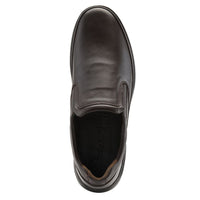 Thumbnail for Spring Step Shoes Men Stephen Shoe