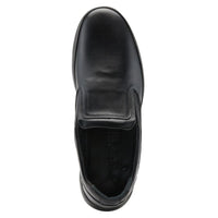 Thumbnail for Spring Step Shoes Men Stephen Shoe