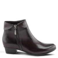 Thumbnail for Spring Step Shoes Stockholm Women’s Boots