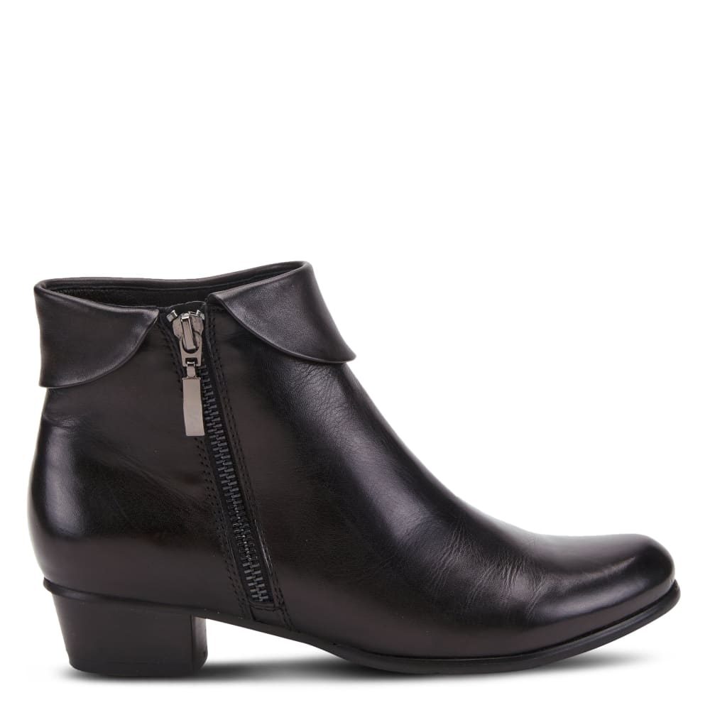 Spring Step Shoes Stockholm Women’s Boots