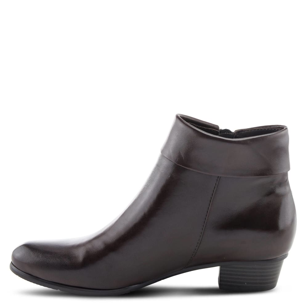Spring Step Shoes Stockholm Women’s Boots