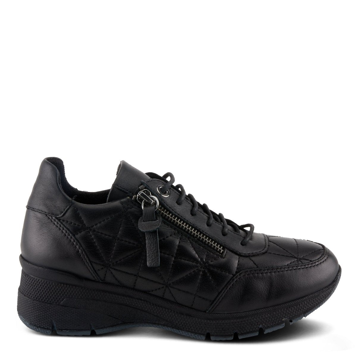 Spring Step Shoes Stonybrook Sneakers Sneakers by Spring Step Shoes – Don't Panic Shoes