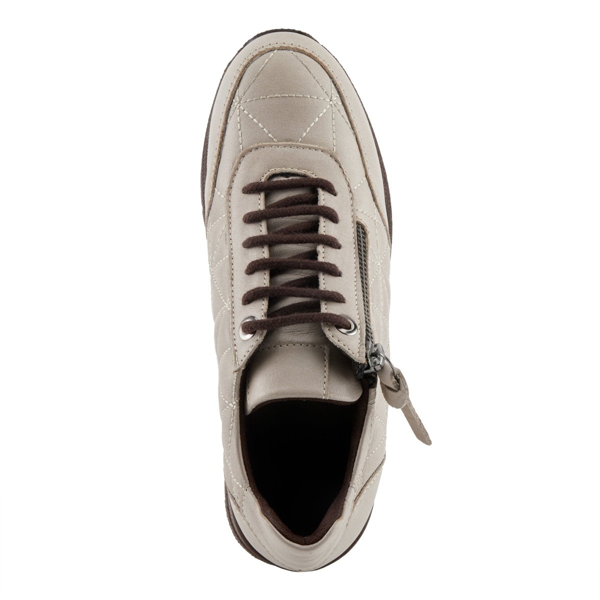 Spring Step Shoes Stonybrook Sneakers Sneakers by Spring Step Shoes – Don't Panic Shoes