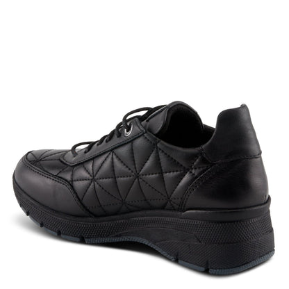 Spring Step Shoes Stonybrook Sneakers Sneakers by Spring Step Shoes – Don't Panic Shoes