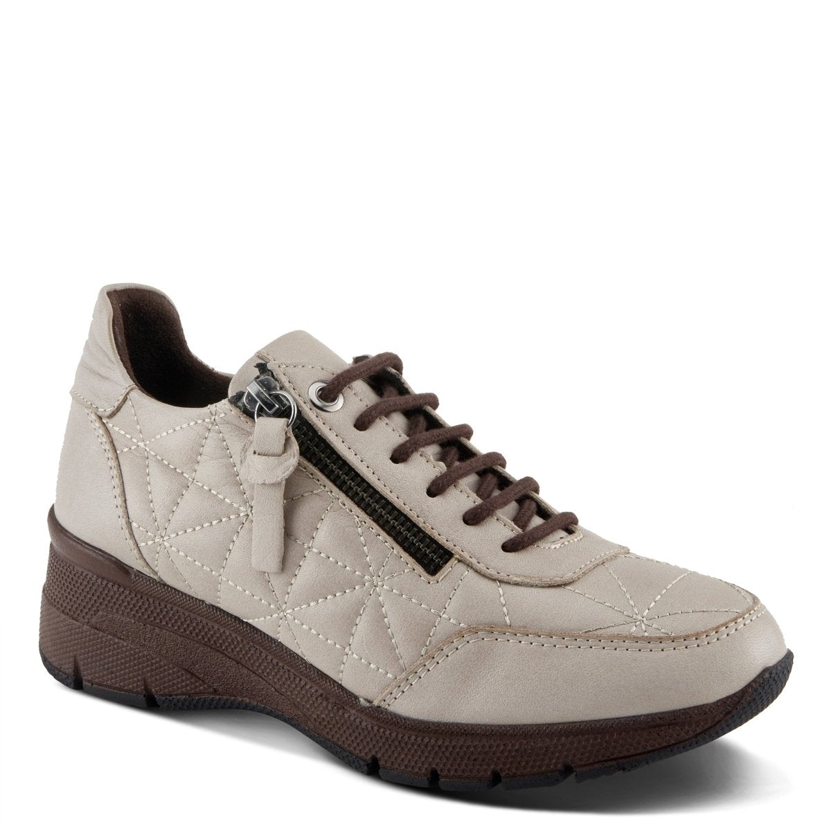 Spring Step Shoes Stonybrook Sneakers Sneakers by Spring Step Shoes – Don't Panic Shoes