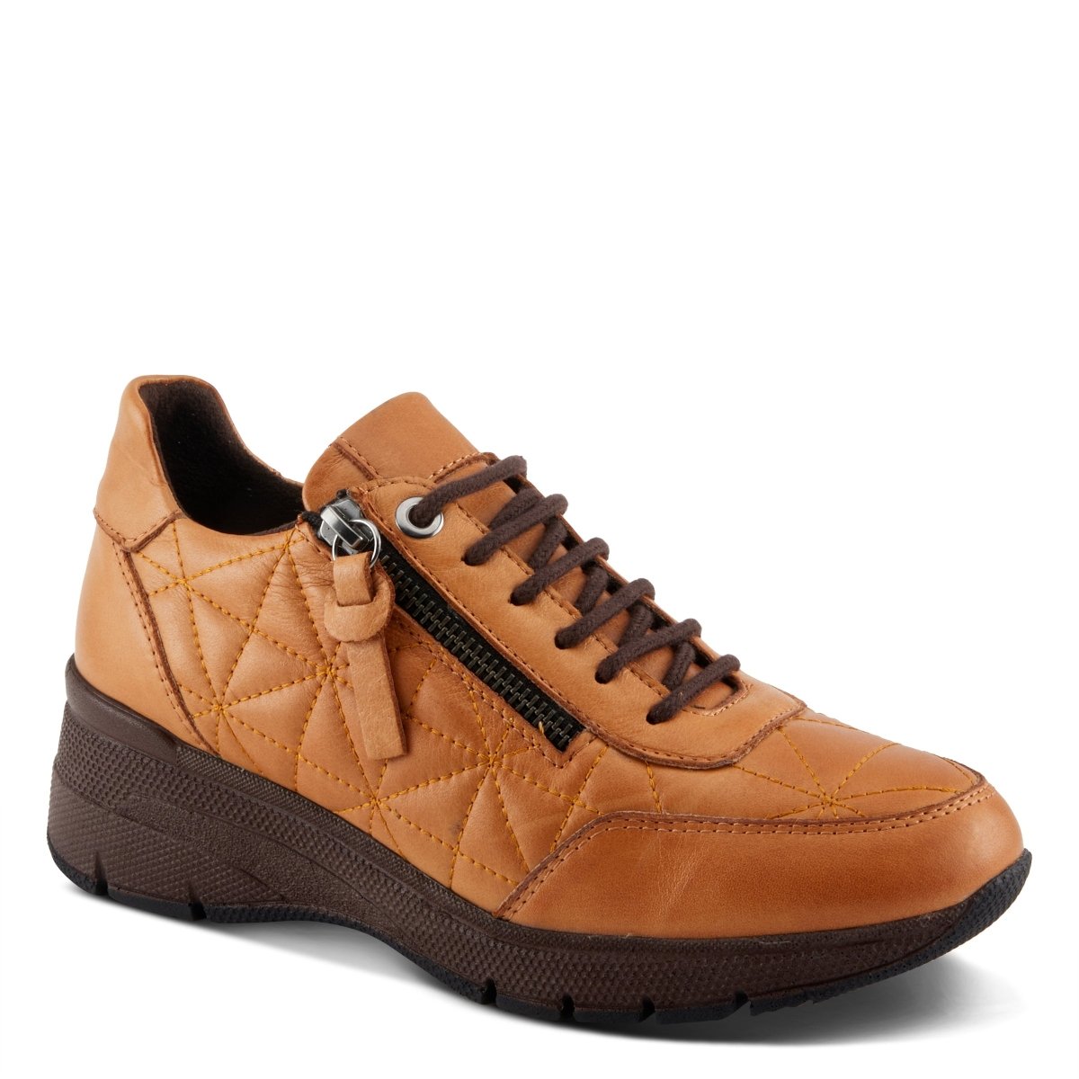 Spring Step Shoes Stonybrook Sneakers Sneakers by Spring Step Shoes – Don't Panic Shoes