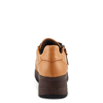 Spring Step Shoes Stonybrook Sneakers Sneakers by Spring Step Shoes – Don't Panic Shoes