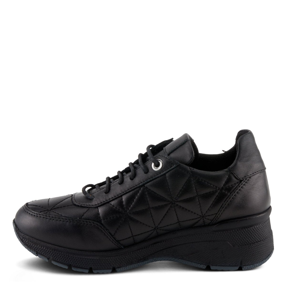 Spring Step Shoes Stonybrook Sneakers Sneakers by Spring Step Shoes – Don't Panic Shoes