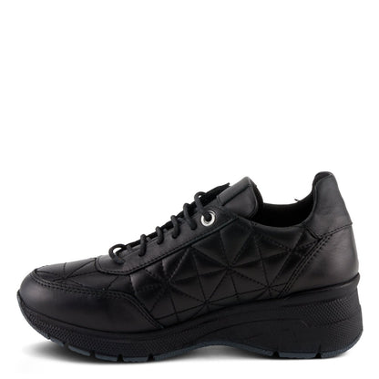 Spring Step Shoes Stonybrook Sneakers Sneakers by Spring Step Shoes – Don't Panic Shoes