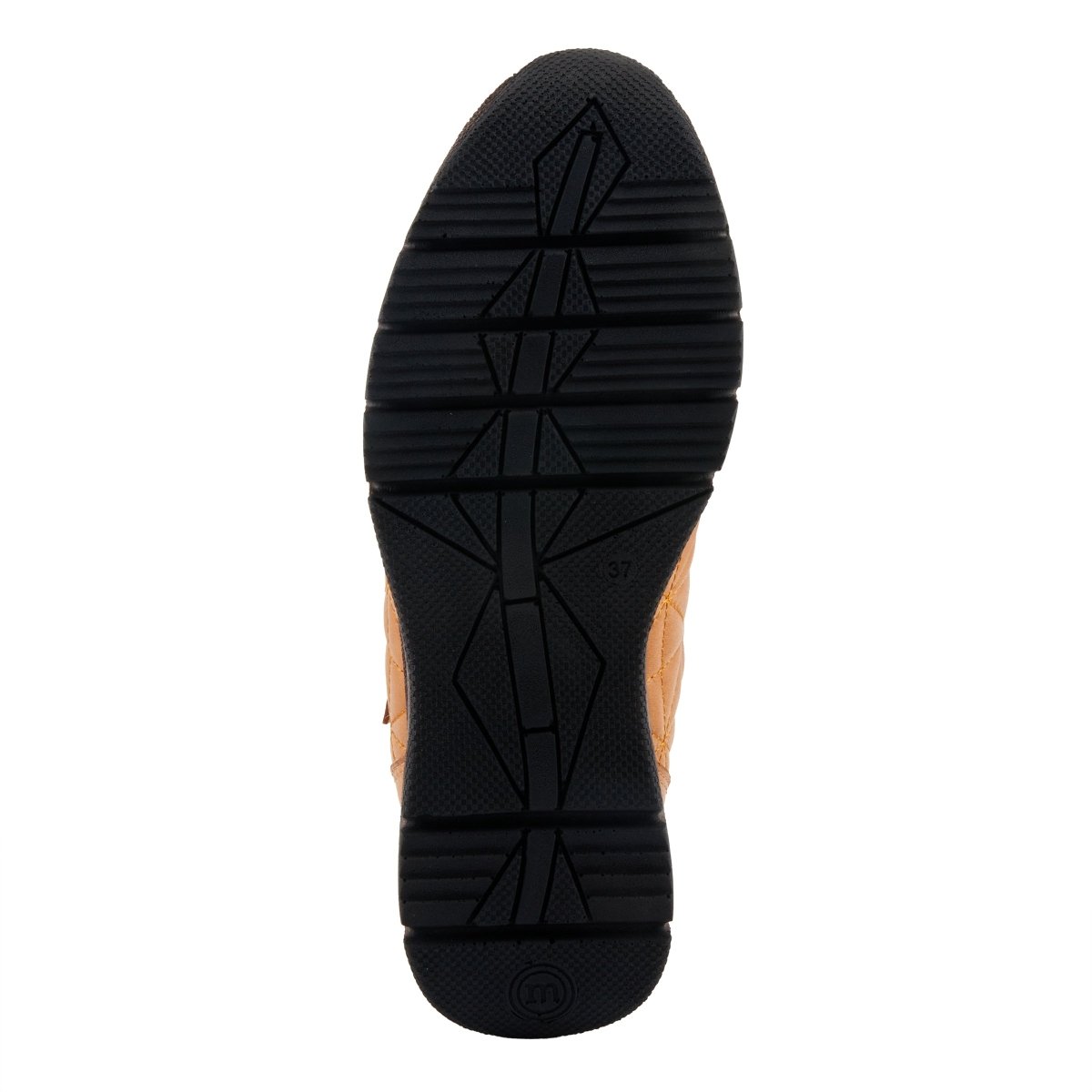 Spring Step Shoes Stonybrook Sneakers Sneakers by Spring Step Shoes – Don't Panic Shoes