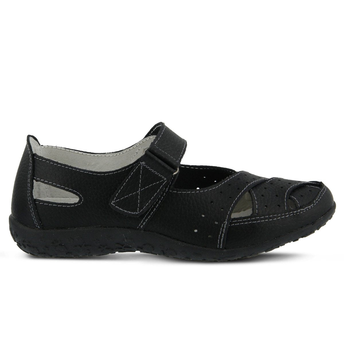 Spring Step ShoeS Streetwise Women’s Leather Mary Jane Shoes Shoes by Spring Step Shoes – Don't Panic Shoes