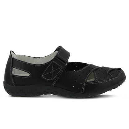 Spring Step ShoeS Streetwise Women’s Leather Mary Jane Shoes Shoes by Spring Step Shoes – Don't Panic Shoes