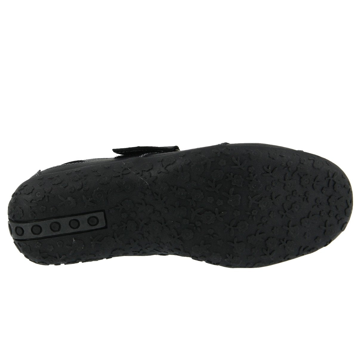 Spring Step ShoeS Streetwise Women’s Leather Mary Jane Shoes Shoes by Spring Step Shoes – Don't Panic Shoes