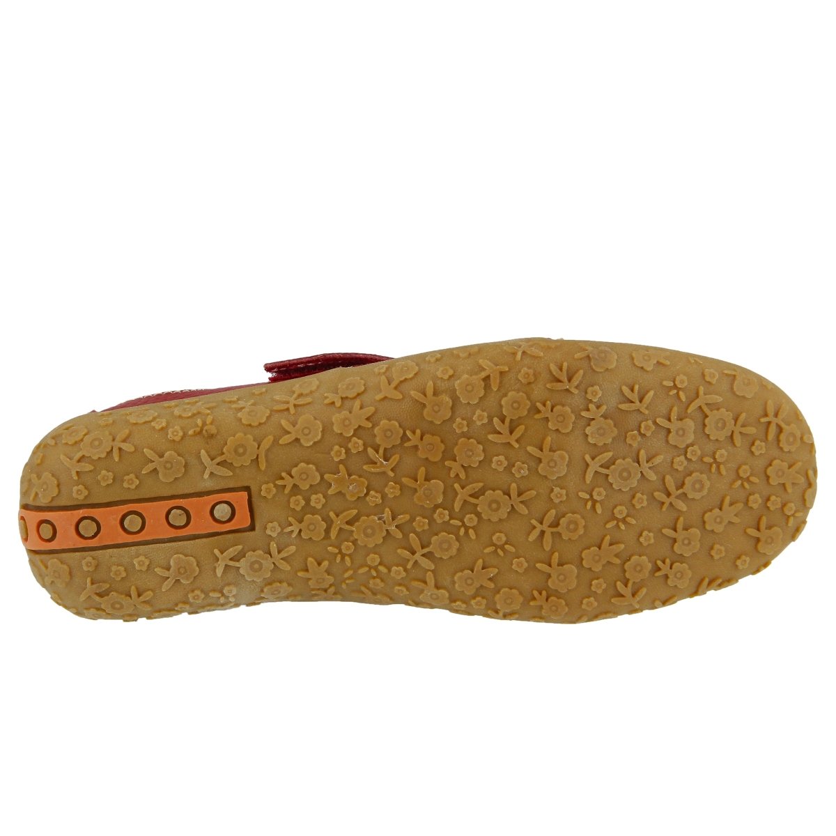 Spring Step ShoeS Streetwise Women’s Leather Mary Jane Shoes Shoes by Spring Step Shoes – Don't Panic Shoes