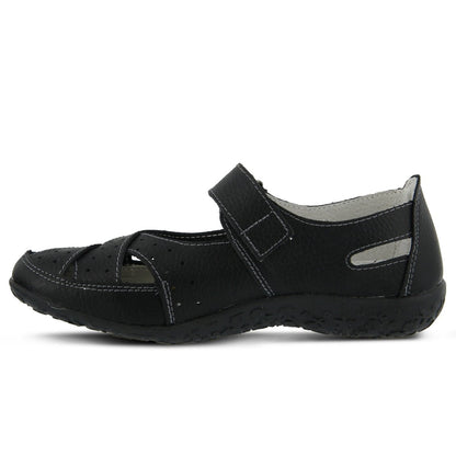 Spring Step ShoeS Streetwise Women’s Leather Mary Jane Shoes Shoes by Spring Step Shoes – Don't Panic Shoes