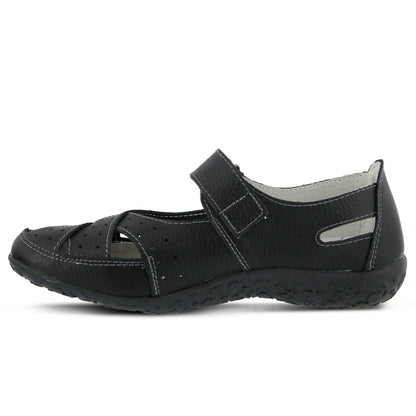 Spring Step ShoeS Streetwise Women’s Leather Mary Jane Shoes Shoes by Spring Step Shoes – Don't Panic Shoes