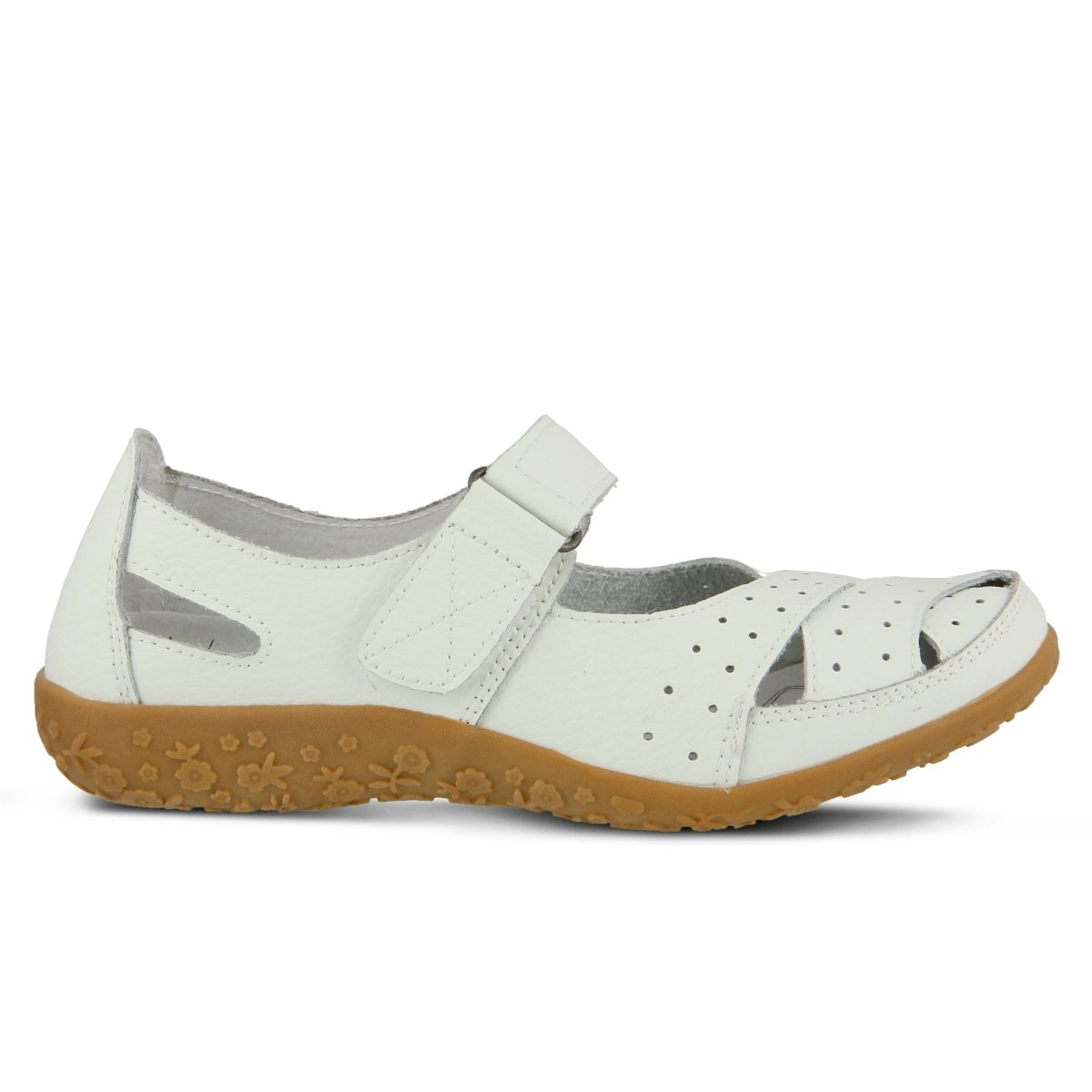 Spring Step ShoeS Streetwise Women’s Leather Mary Jane Shoes Shoes by Spring Step Shoes – Don't Panic Shoes