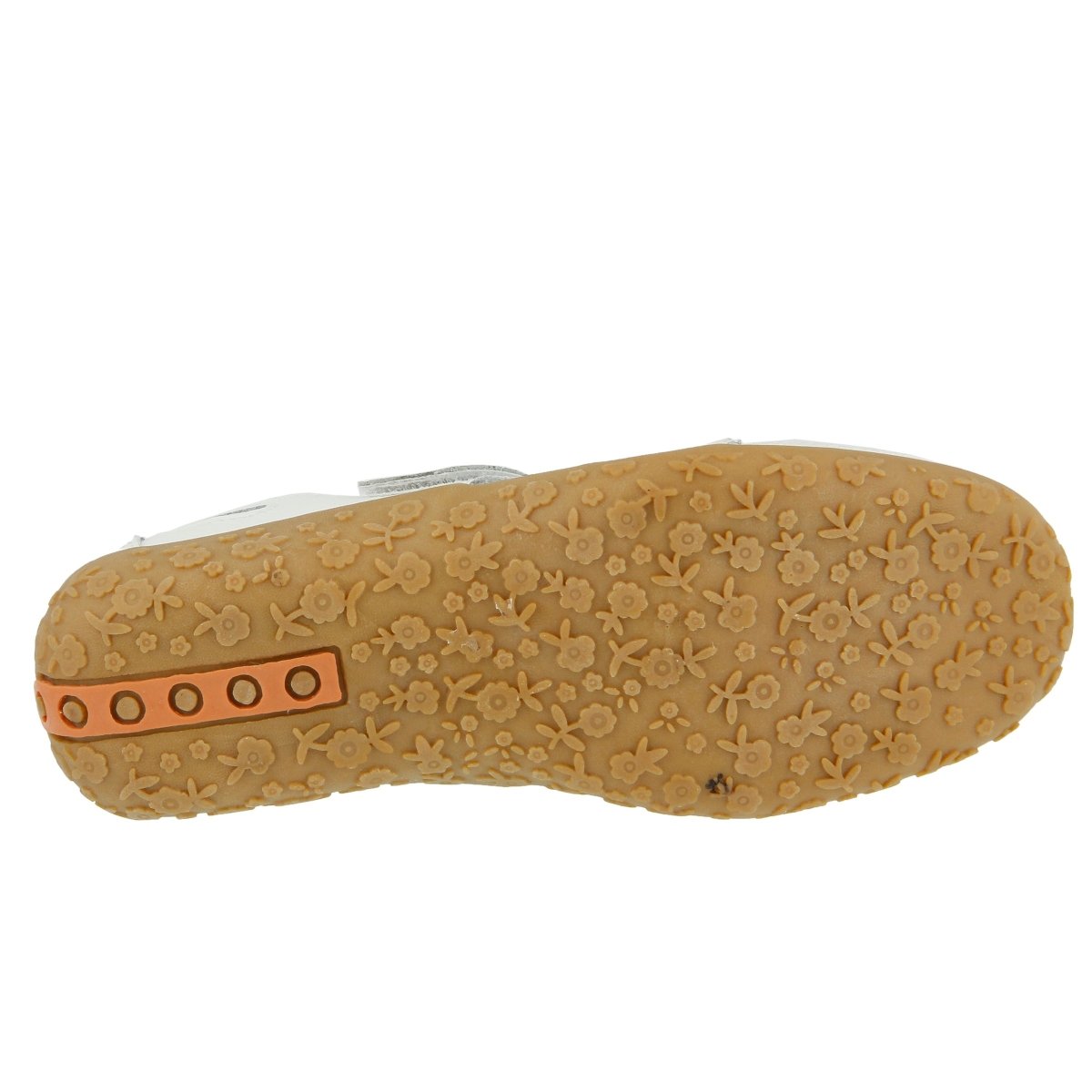 Spring Step ShoeS Streetwise Women’s Leather Mary Jane Shoes Shoes by Spring Step Shoes – Don't Panic Shoes