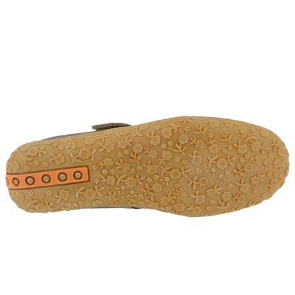 Spring Step ShoeS Streetwise Women’s Leather Mary Jane Shoes Shoes by Spring Step Shoes – Don't Panic Shoes