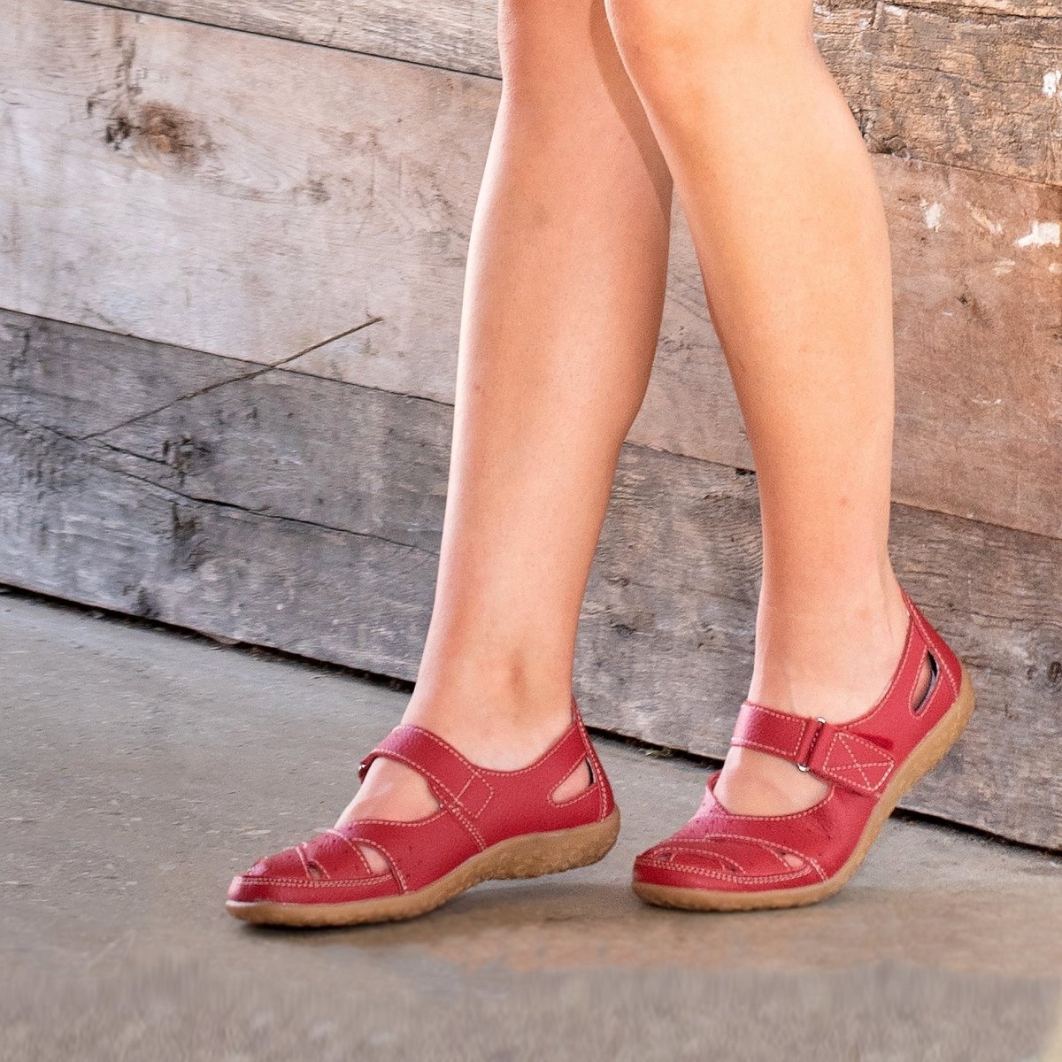 Spring Step ShoeS Streetwise Women’s Leather Mary Jane Shoes Shoes by Spring Step Shoes – Don't Panic Shoes