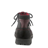 Thumbnail for Spring Step Shoes Sullivan Men’s Leather Hiking Boots