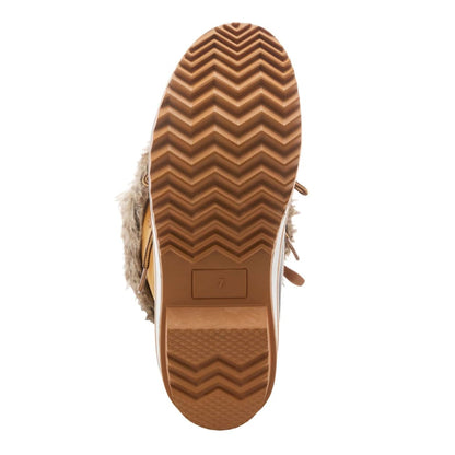 Spring Step Shoes Survival Tall Boots Shoes by Spring Step Shoes – Don't Panic Shoes