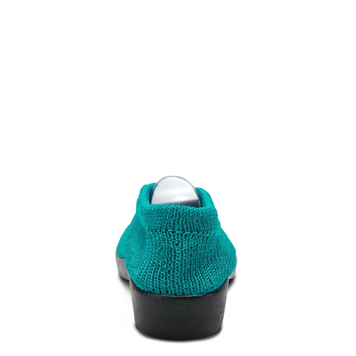 Spring Step ShoeS Tender Women’s Knitted Fabric Slip On Shoes Slip - On Shoe by Spring Step Shoes – Don't Panic Shoes