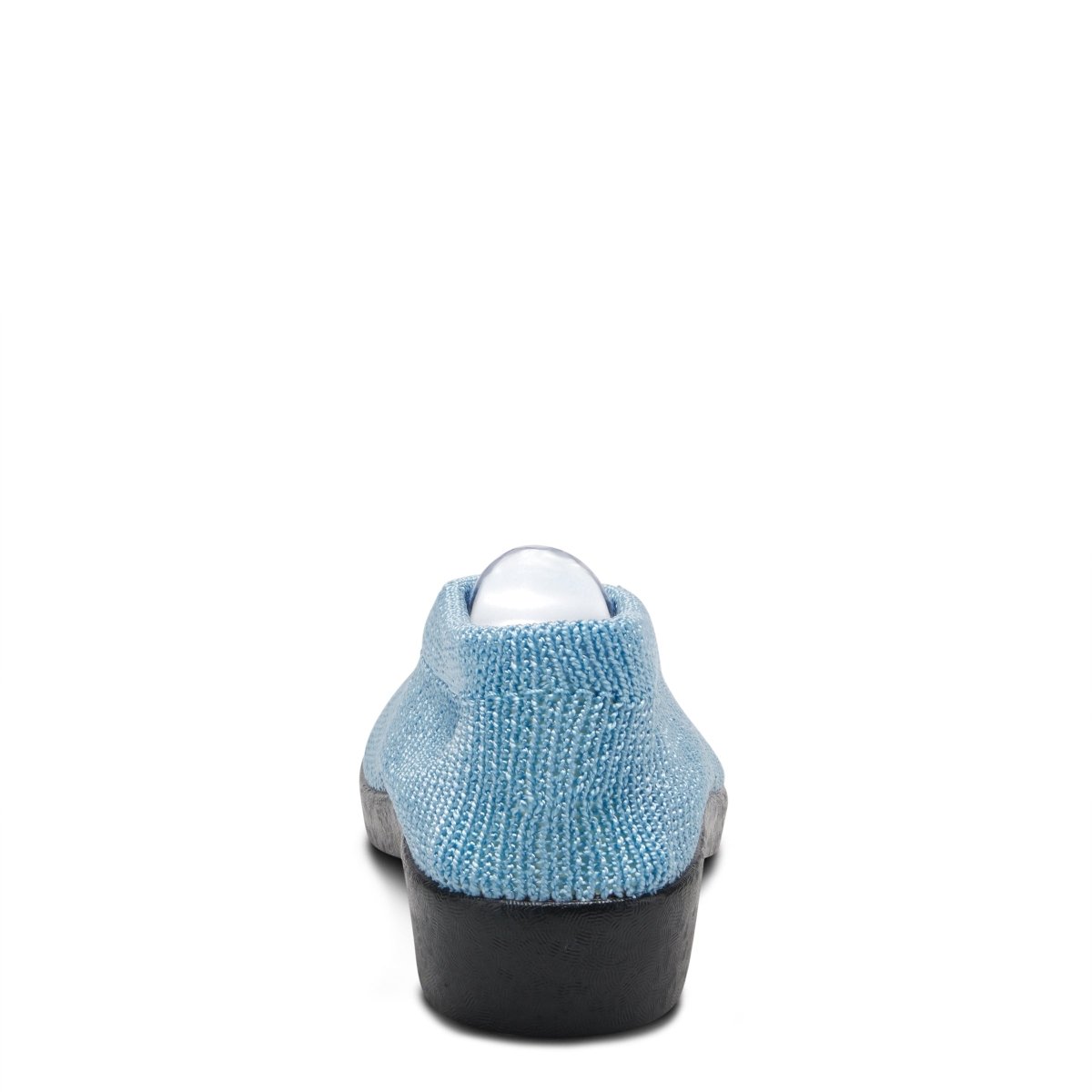 Spring Step ShoeS Tender Women’s Knitted Fabric Slip On Shoes Slip - On Shoe by Spring Step Shoes – Don't Panic Shoes