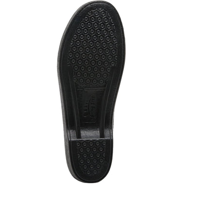 Spring Step ShoeS Tender Women’s Knitted Fabric Slip On Shoes Slip - On Shoe by Spring Step Shoes – Don't Panic Shoes