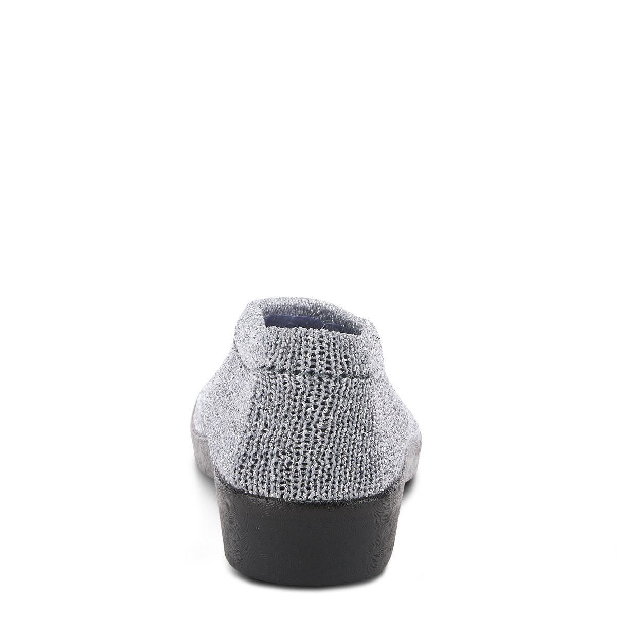 Spring Step ShoeS Tender Women’s Knitted Fabric Slip On Shoes Slip - On Shoe by Spring Step Shoes – Don't Panic Shoes