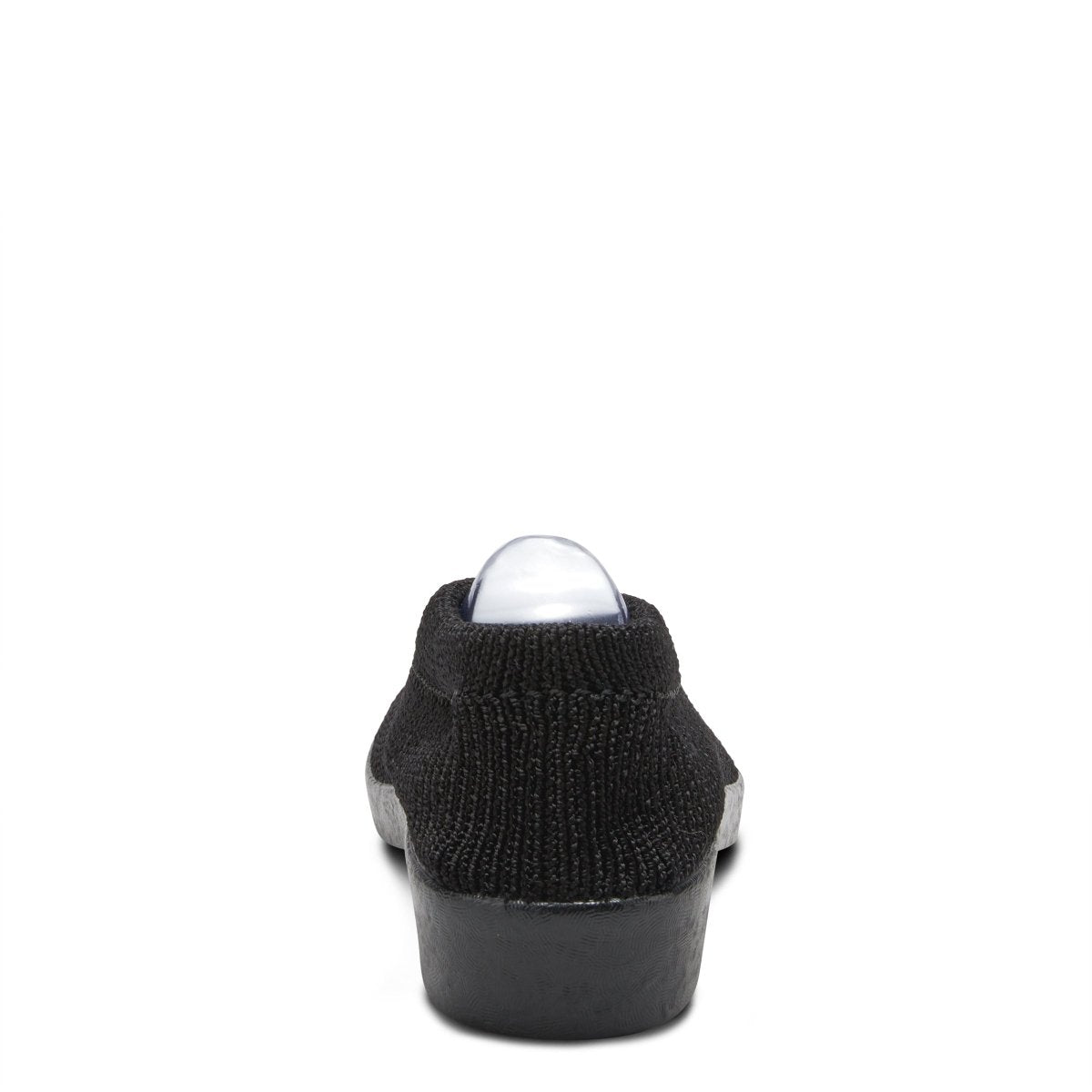 Spring Step ShoeS Tender Women’s Knitted Fabric Slip On Shoes Slip - On Shoe by Spring Step Shoes – Don't Panic Shoes