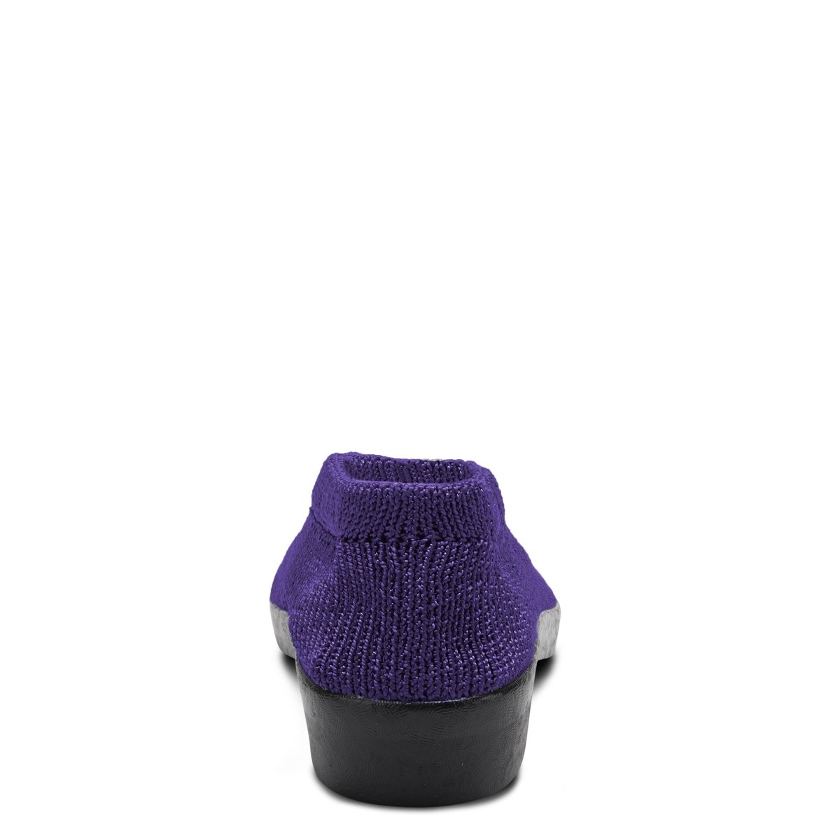 Spring Step ShoeS Tender Women’s Knitted Fabric Slip On Shoes Slip - On Shoe by Spring Step Shoes – Don't Panic Shoes