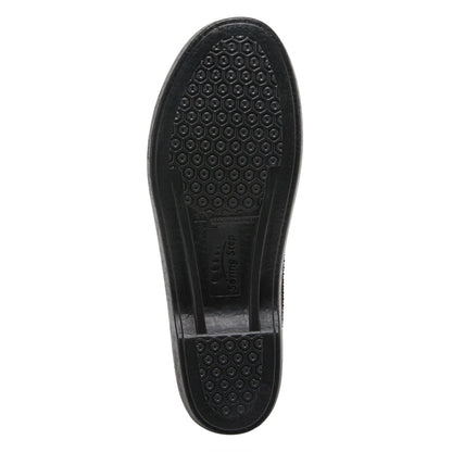 Spring Step ShoeS Tender Women’s Knitted Fabric Slip On Shoes Slip - On Shoe by Spring Step Shoes – Don't Panic Shoes