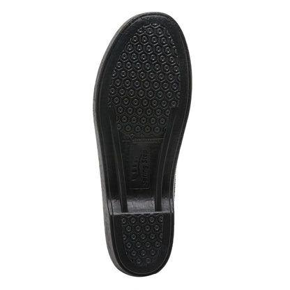 Spring Step ShoeS Tender Women’s Knitted Fabric Slip On Shoes Slip - On Shoe by Spring Step Shoes – Don't Panic Shoes