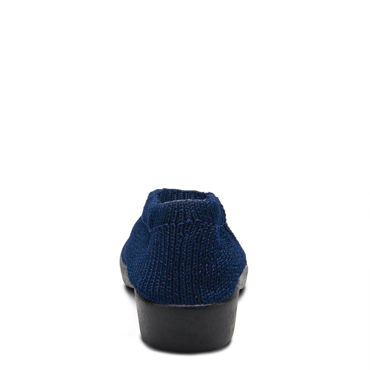 Spring Step ShoeS Tender Women’s Knitted Fabric Slip On Shoes Slip - On Shoe by Spring Step Shoes – Don't Panic Shoes