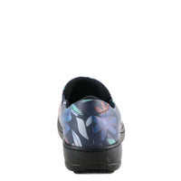 Thumbnail for Spring Step Shoes Winfrey Daisy Women’s Slip-on
