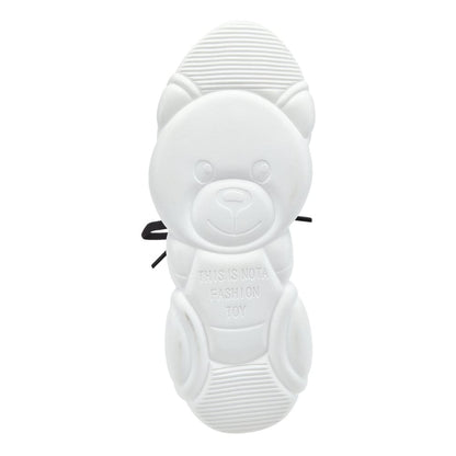 Spring Step Shoes Women's Active Sneakers Shoes by Spring Step Shoes – Don't Panic Shoes