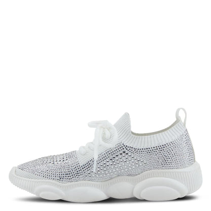 Spring Step Shoes Women's Active Sneakers Shoes by Spring Step Shoes – Don't Panic Shoes