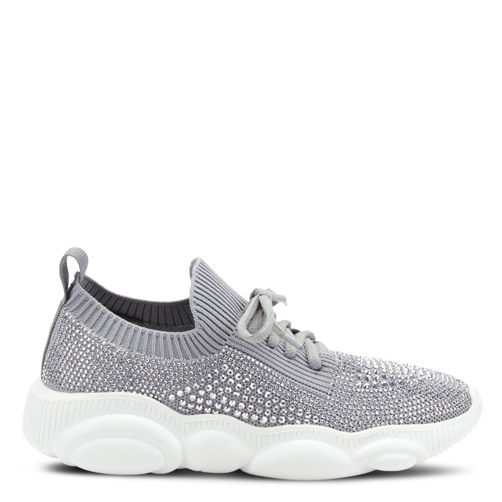 Spring Step Shoes Women's Active Sneakers Shoes by Spring Step Shoes – Don't Panic Shoes