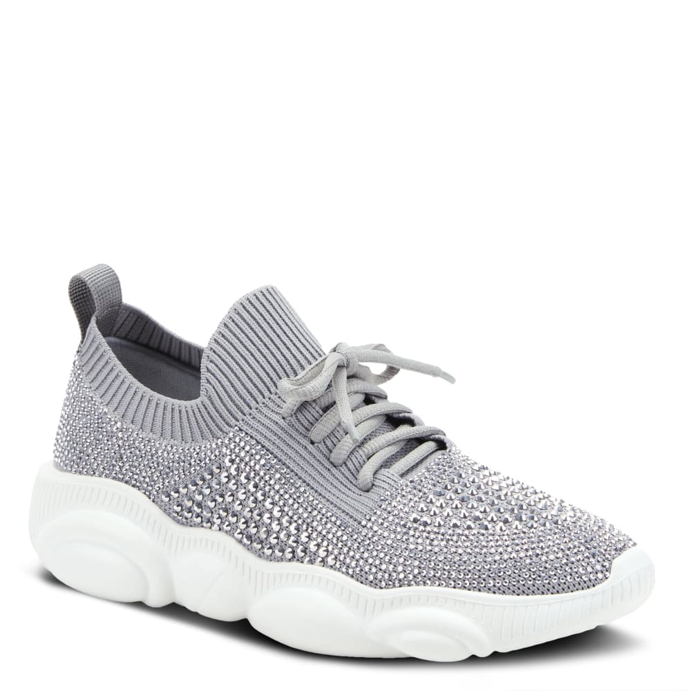 Spring Step Shoes Women's Active Sneakers Shoes by Spring Step Shoes – Don't Panic Shoes