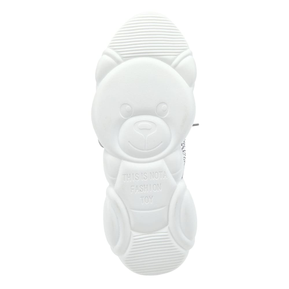 Spring Step Shoes Women's Active Sneakers Shoes by Spring Step Shoes – Don't Panic Shoes