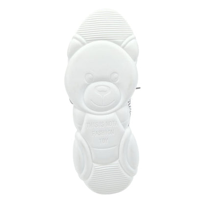 Spring Step Shoes Women's Active Sneakers Shoes by Spring Step Shoes – Don't Panic Shoes