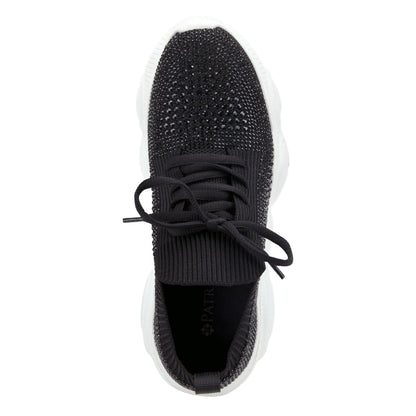 Spring Step Shoes Women's Active Sneakers Shoes by Spring Step Shoes – Don't Panic Shoes