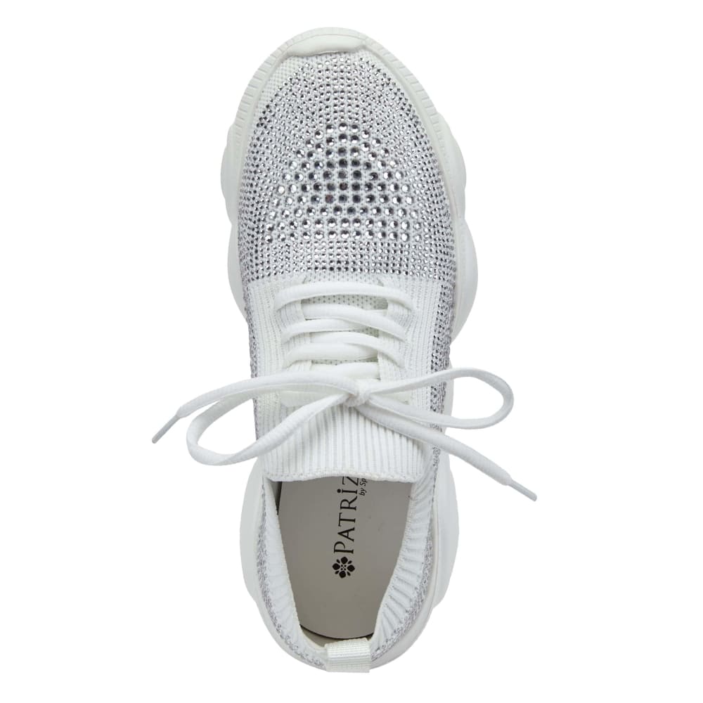 Spring Step Shoes Women's Active Sneakers Shoes by Spring Step Shoes – Don't Panic Shoes