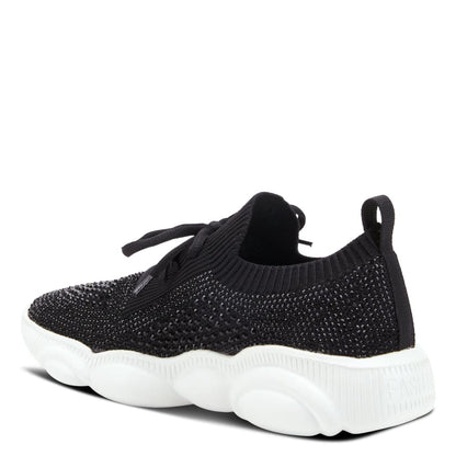 Spring Step Shoes Women's Active Sneakers Shoes by Spring Step Shoes – Don't Panic Shoes