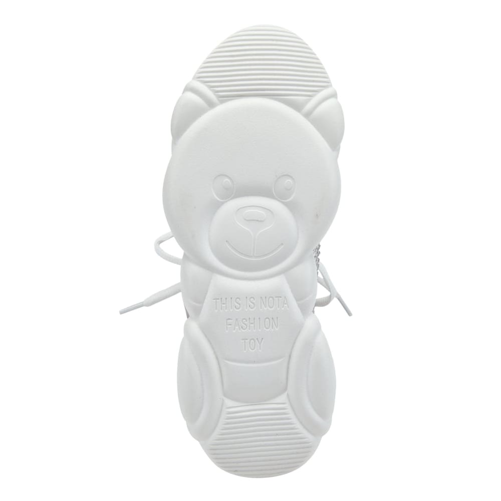 Spring Step Shoes Women's Active Sneakers Shoes by Spring Step Shoes – Don't Panic Shoes