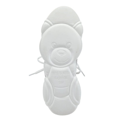 Spring Step Shoes Women's Active Sneakers Shoes by Spring Step Shoes – Don't Panic Shoes