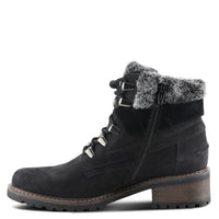 Thumbnail for Spring Step Shoes Women’s Fur Boots