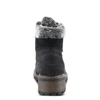 Thumbnail for Spring Step Shoes Women’s Fur Boots